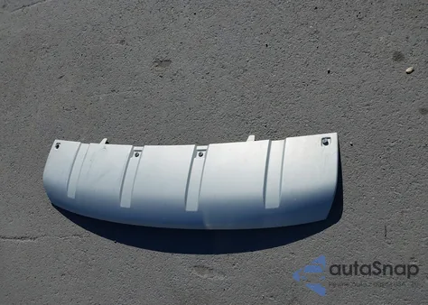 2018 Land Rover Discovery Hse Luxury from USA, damaged, VIN SALRT2RK0JA047483